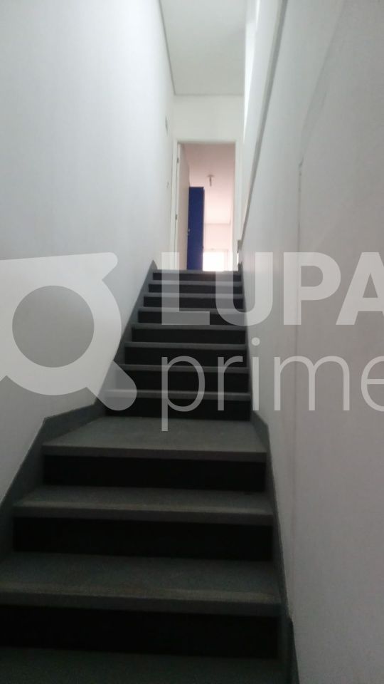 predio-venda-sao-paulo-santana-1vaga-261m2-LS40299