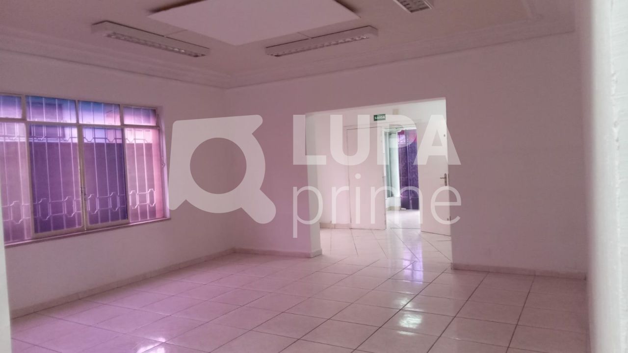 predio-venda-sao-paulo-santana-1vaga-261m2-LS40299