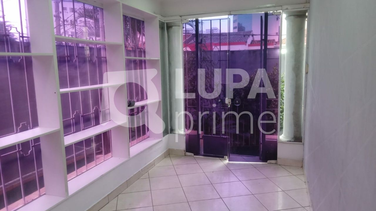 predio-venda-sao-paulo-santana-1vaga-261m2-LS40299