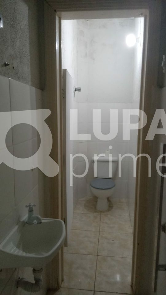 predio-venda-sao-paulo-santana-1vaga-261m2-LS40299