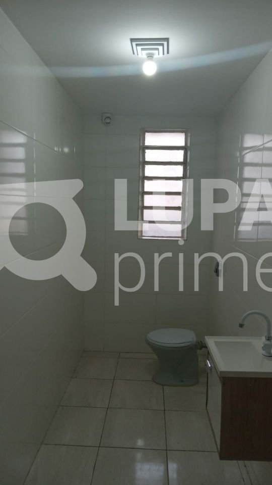 predio-venda-sao-paulo-santana-1vaga-261m2-LS40299