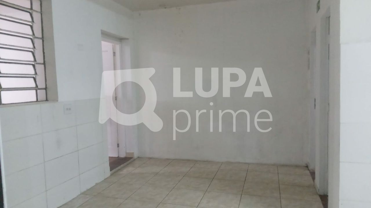 predio-venda-sao-paulo-santana-1vaga-261m2-LS40299