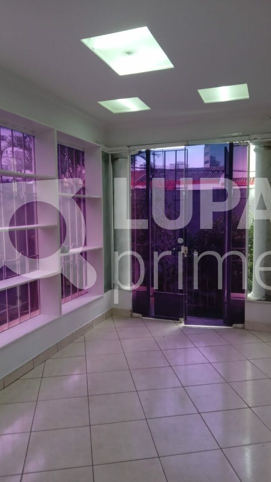 predio-venda-sao-paulo-santana-1vaga-261m2-LS40299