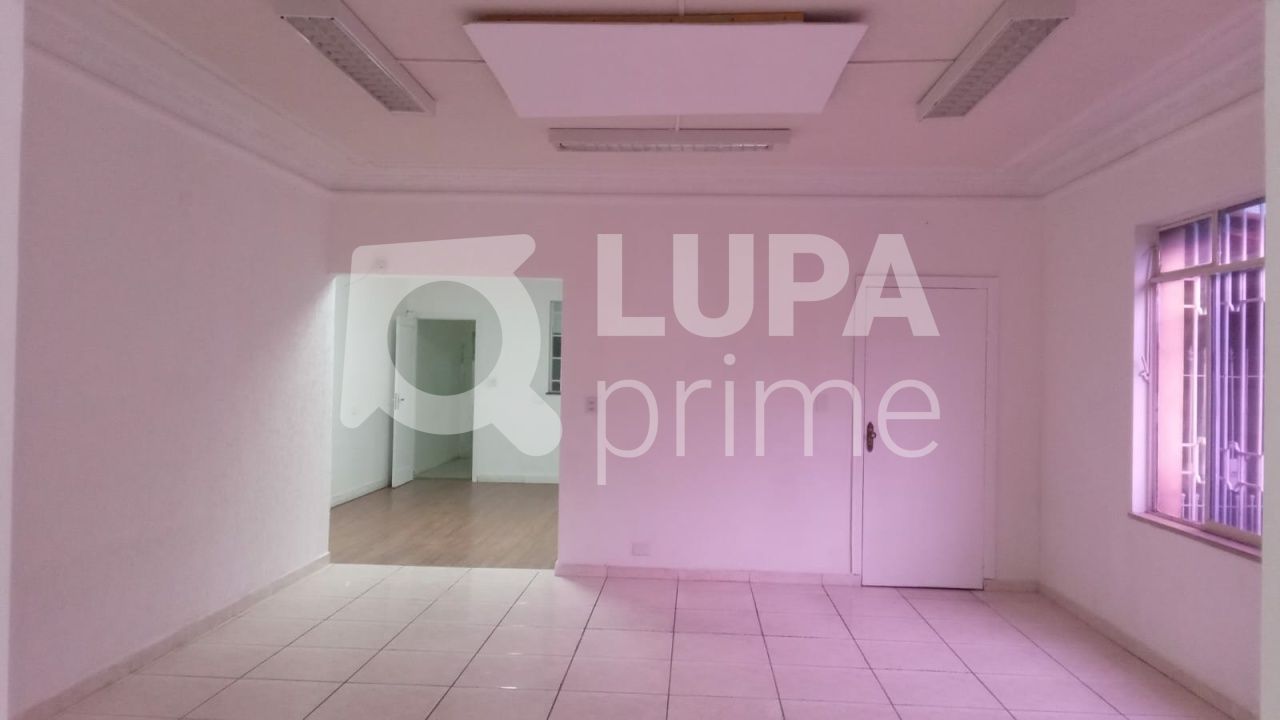 predio-venda-sao-paulo-santana-1vaga-261m2-LS40299