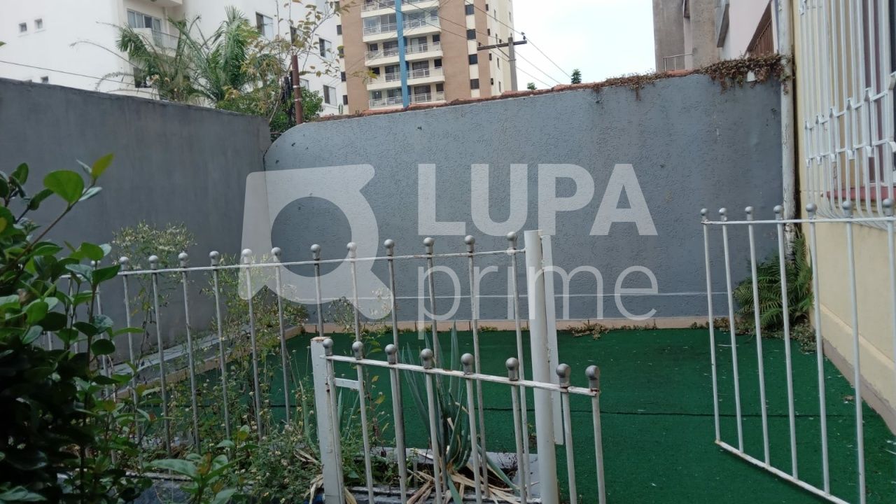 predio-venda-sao-paulo-santana-1vaga-261m2-LS40299