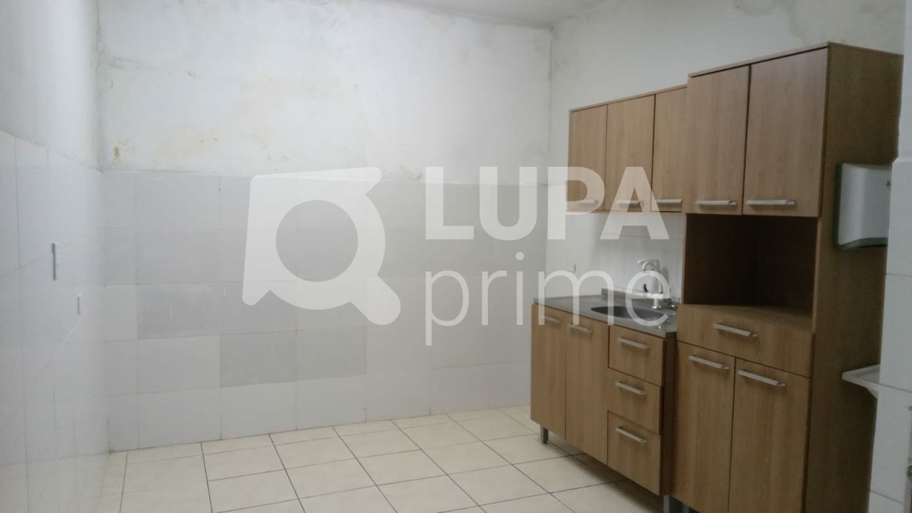 predio-venda-sao-paulo-santana-1vaga-261m2-LS40299