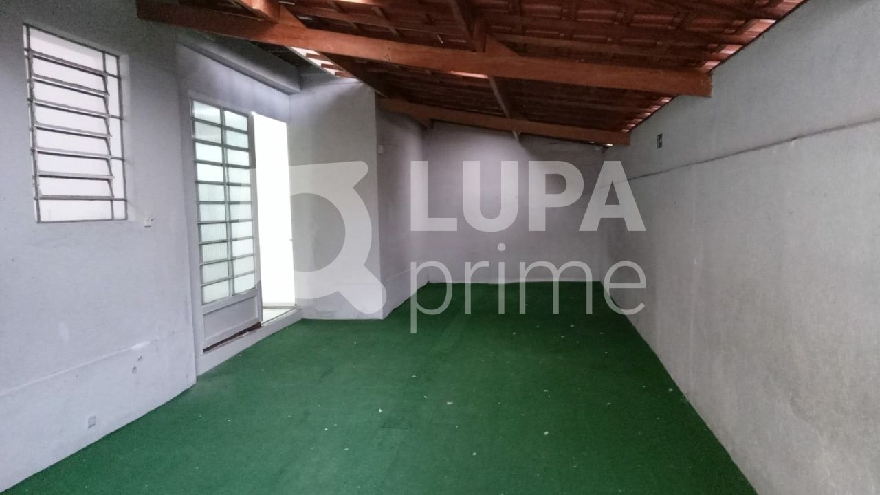 predio-venda-sao-paulo-santana-1vaga-261m2-LS40299