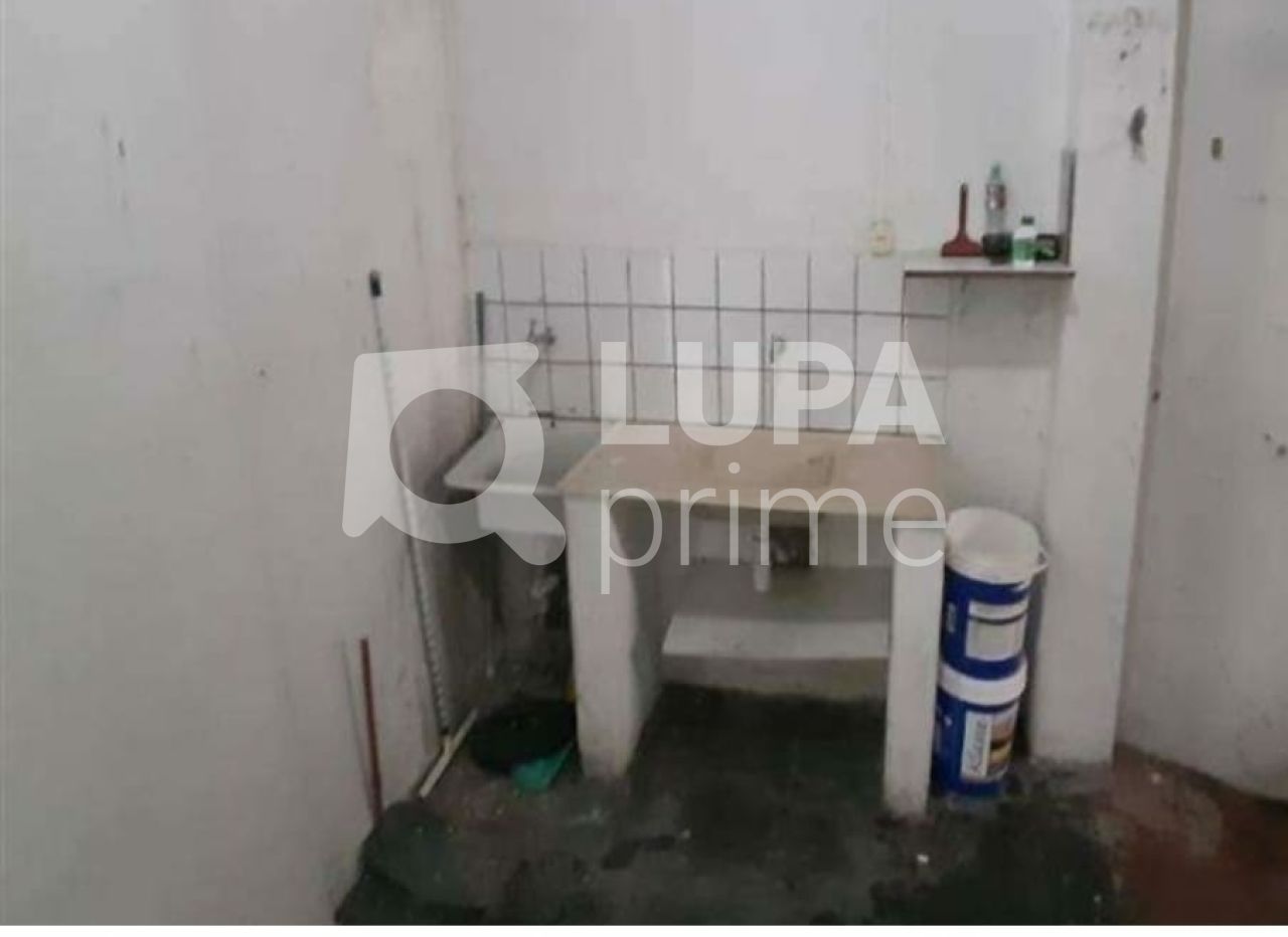 salao-locacao-sao-paulo-santana-372m2-LS40301