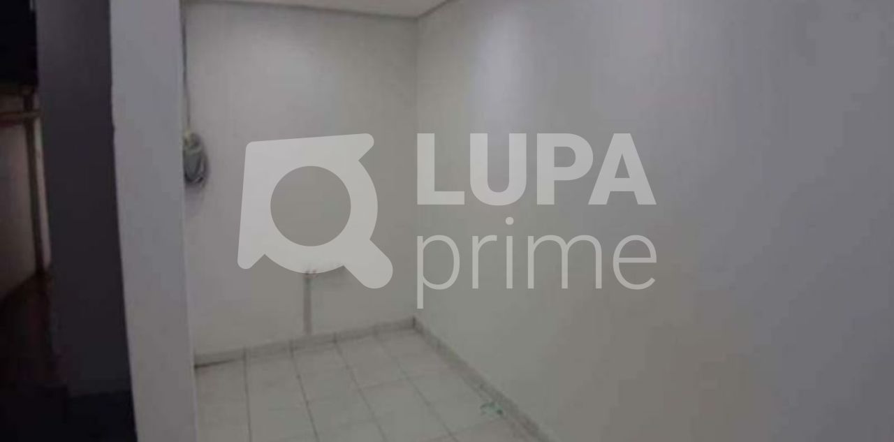 salao-locacao-sao-paulo-santana-372m2-LS40301