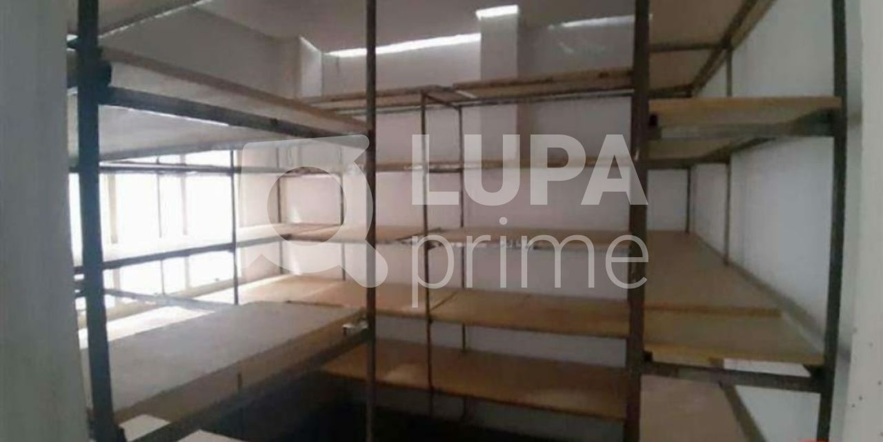salao-locacao-sao-paulo-santana-372m2-LS40301