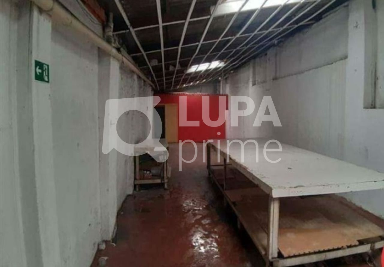 salao-locacao-sao-paulo-santana-372m2-LS40301