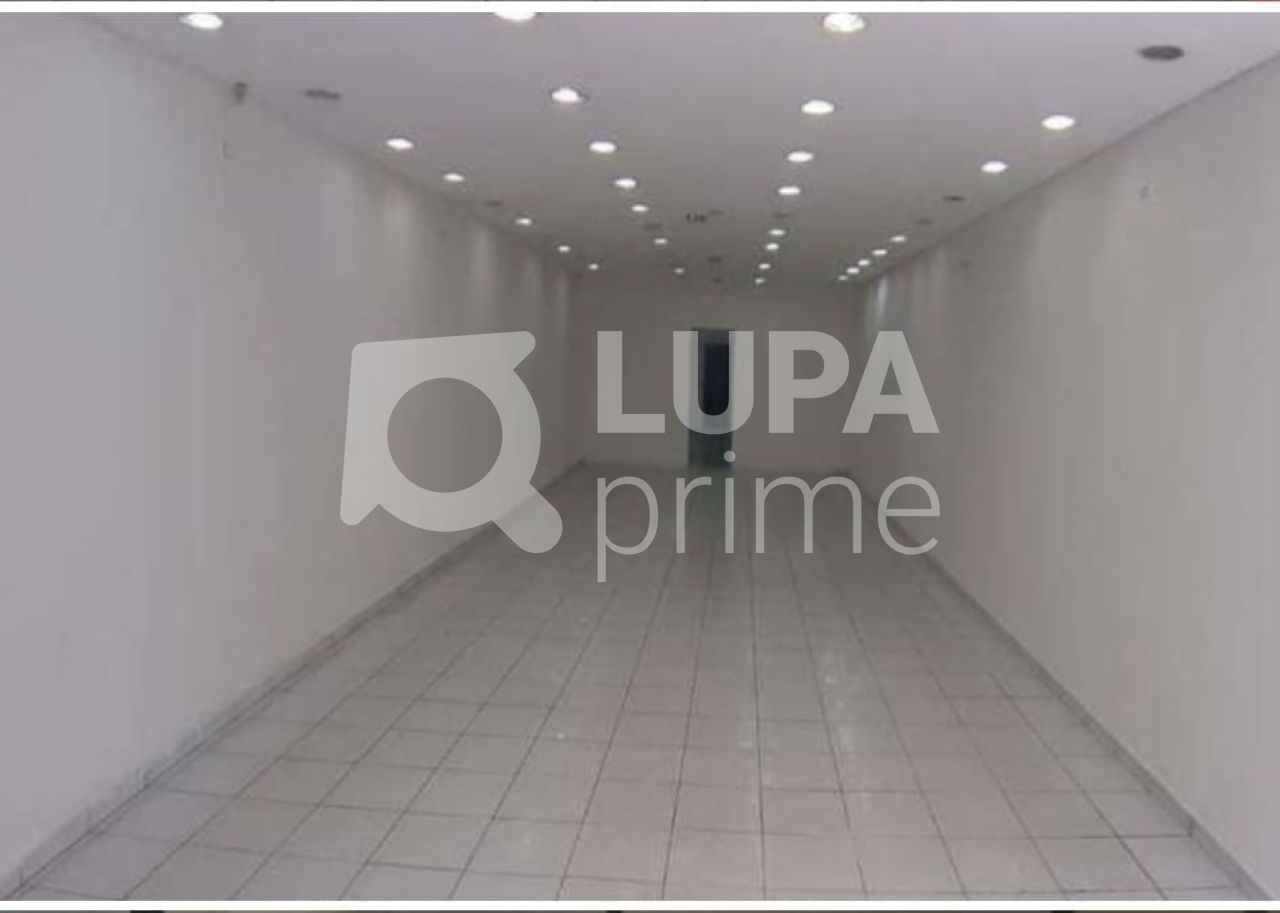 salao-locacao-sao-paulo-santana-372m2-LS40301