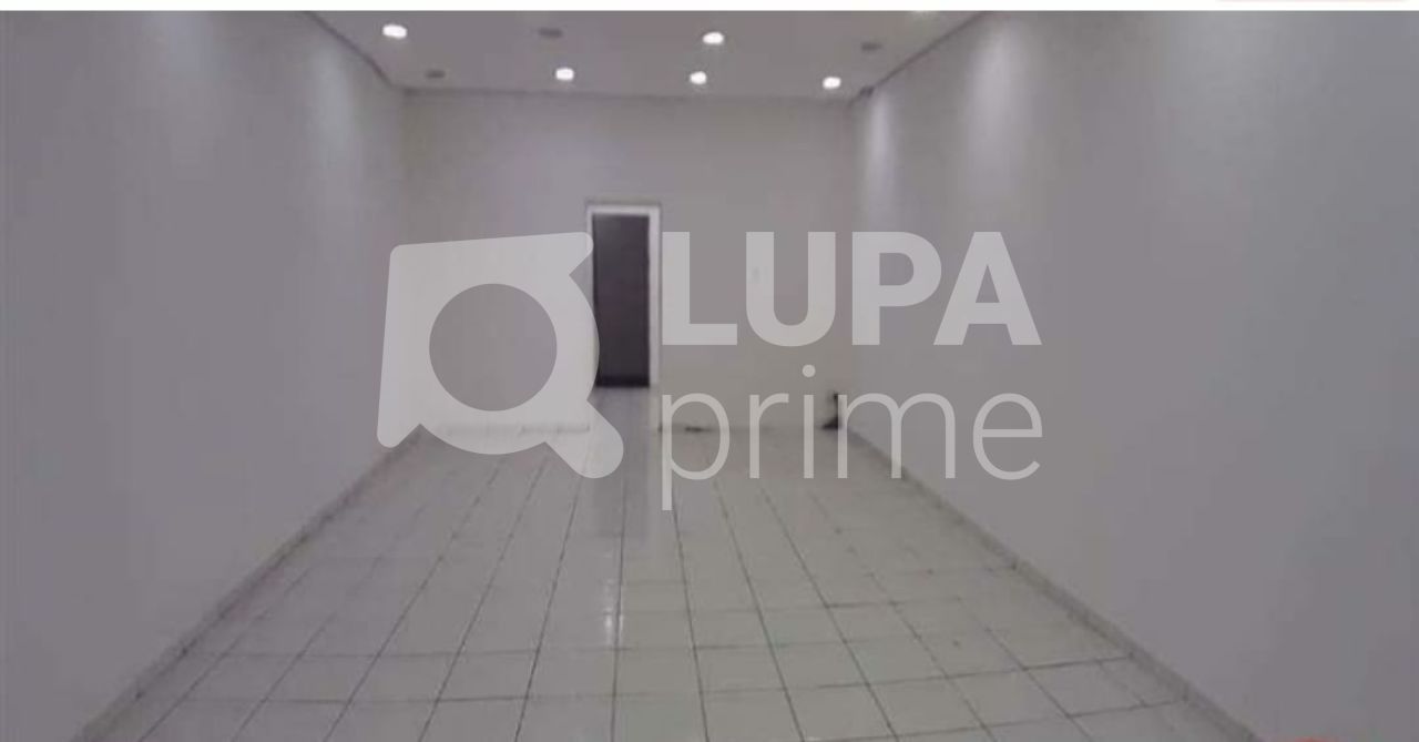 salao-locacao-sao-paulo-santana-372m2-LS40301
