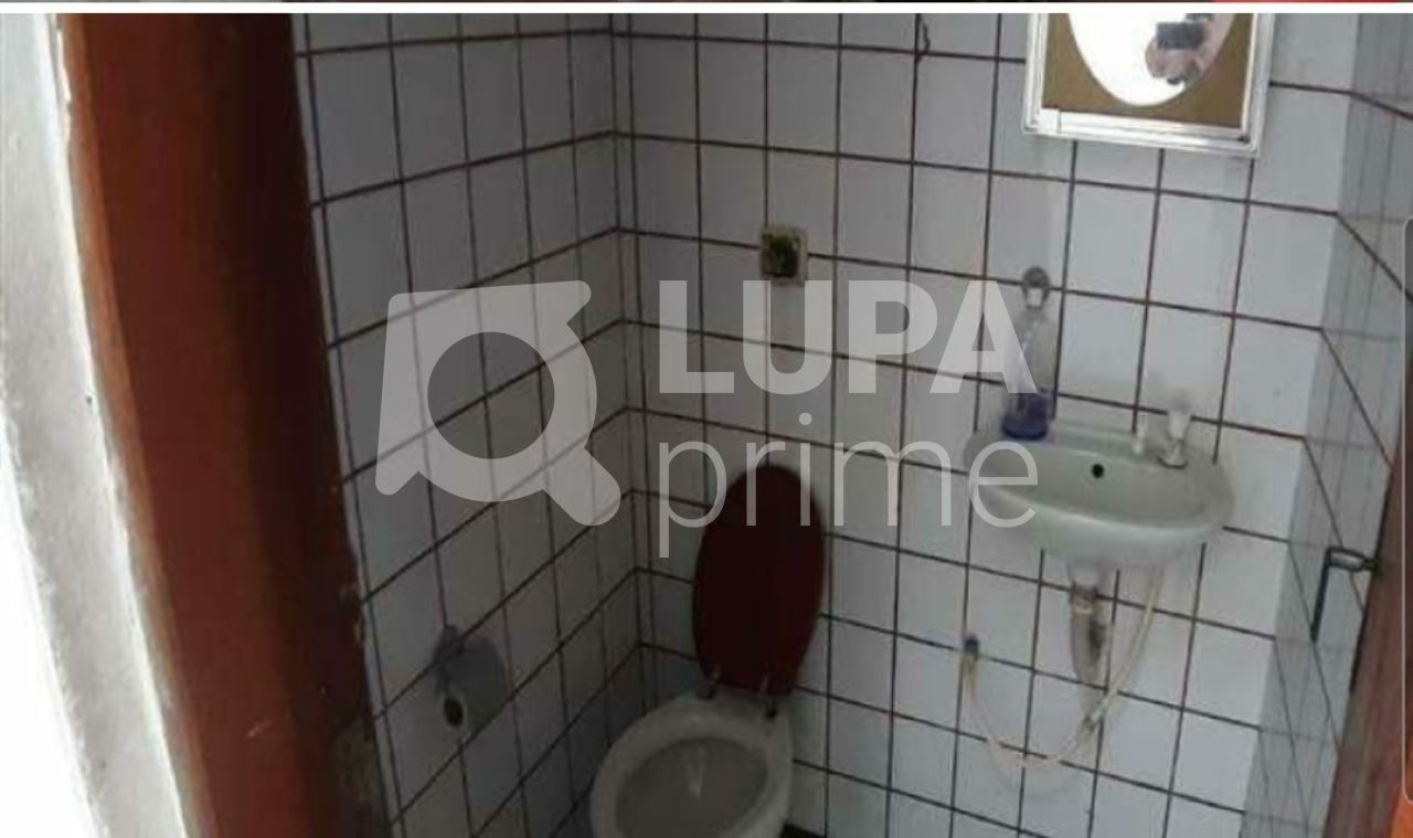salao-locacao-sao-paulo-santana-372m2-LS40301