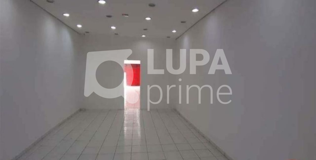 salao-locacao-sao-paulo-santana-372m2-LS40301