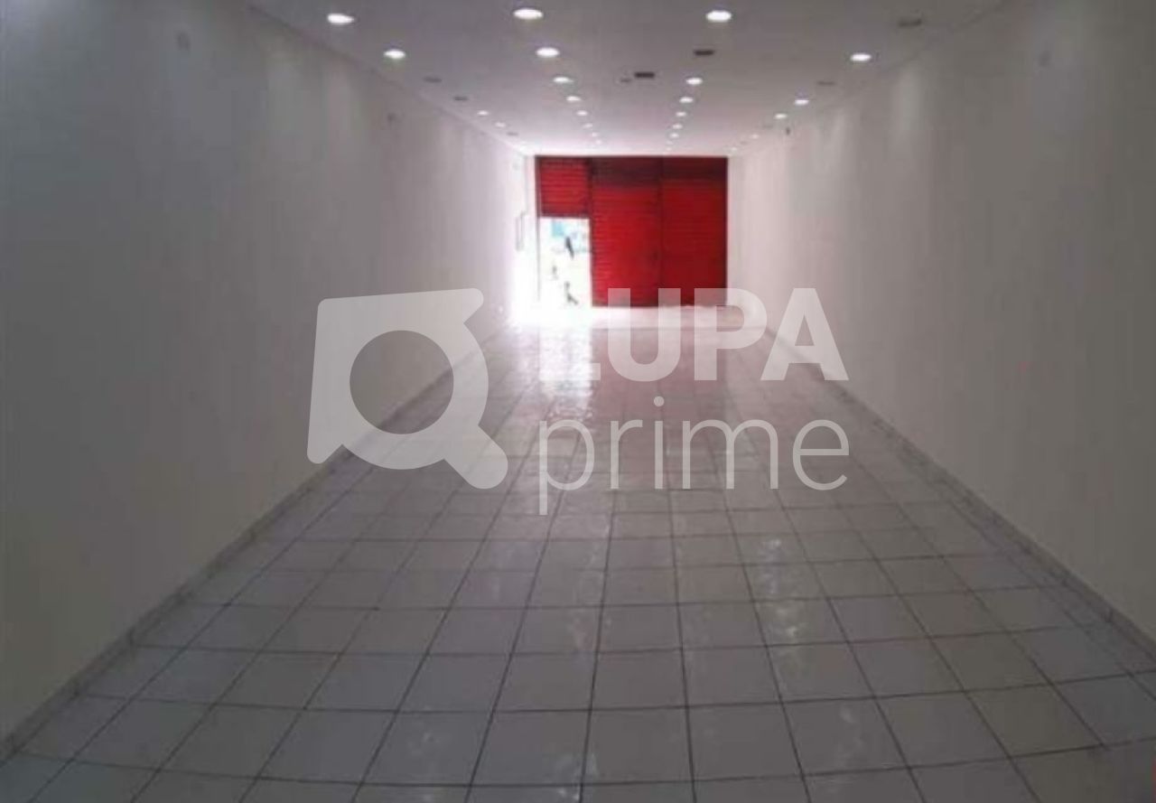 salao-locacao-sao-paulo-santana-372m2-LS40301