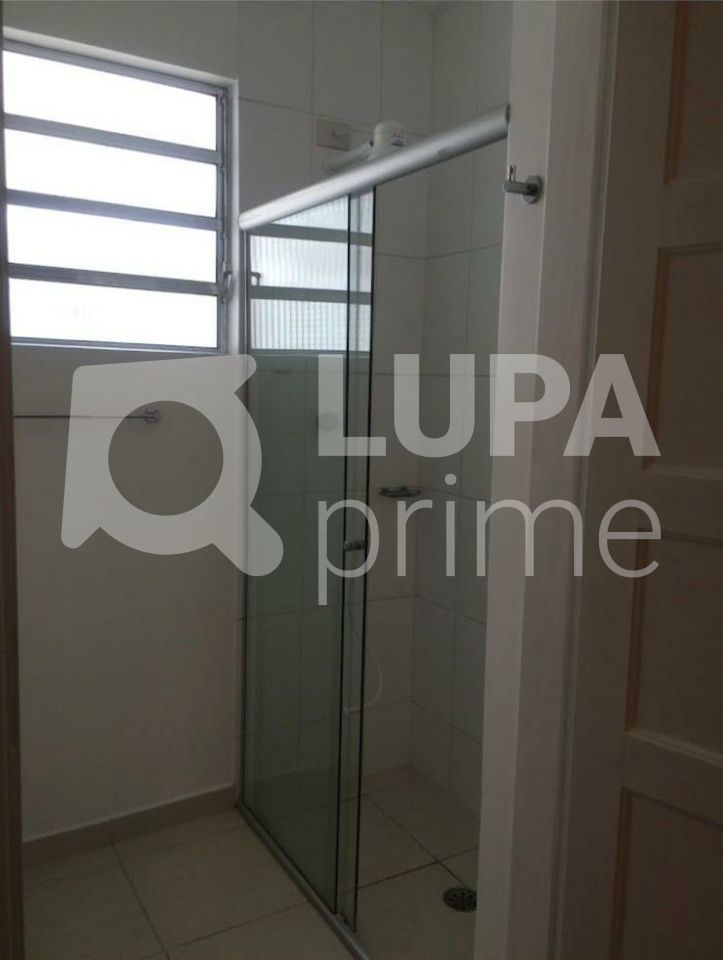 sobrado-venda-sao-paulo-santana-3dormitorios-6vagas-225m2-LS40302