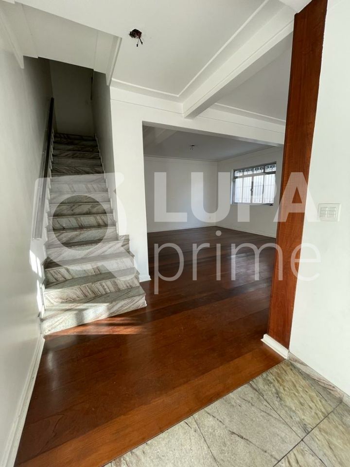 sobrado-venda-sao-paulo-santana-3dormitorios-6vagas-225m2-LS40302