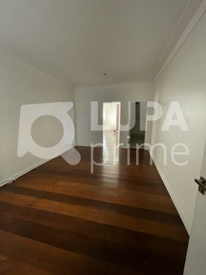 sobrado-venda-sao-paulo-santana-3dormitorios-6vagas-225m2-LS40302