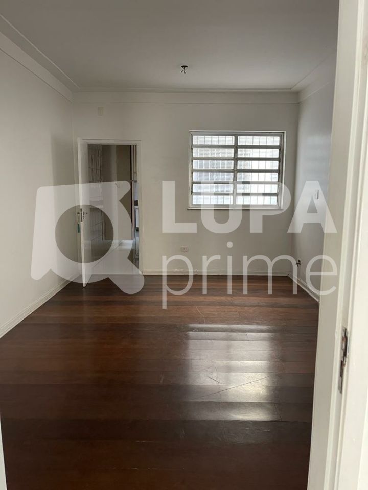 sobrado-venda-sao-paulo-santana-3dormitorios-6vagas-225m2-LS40302