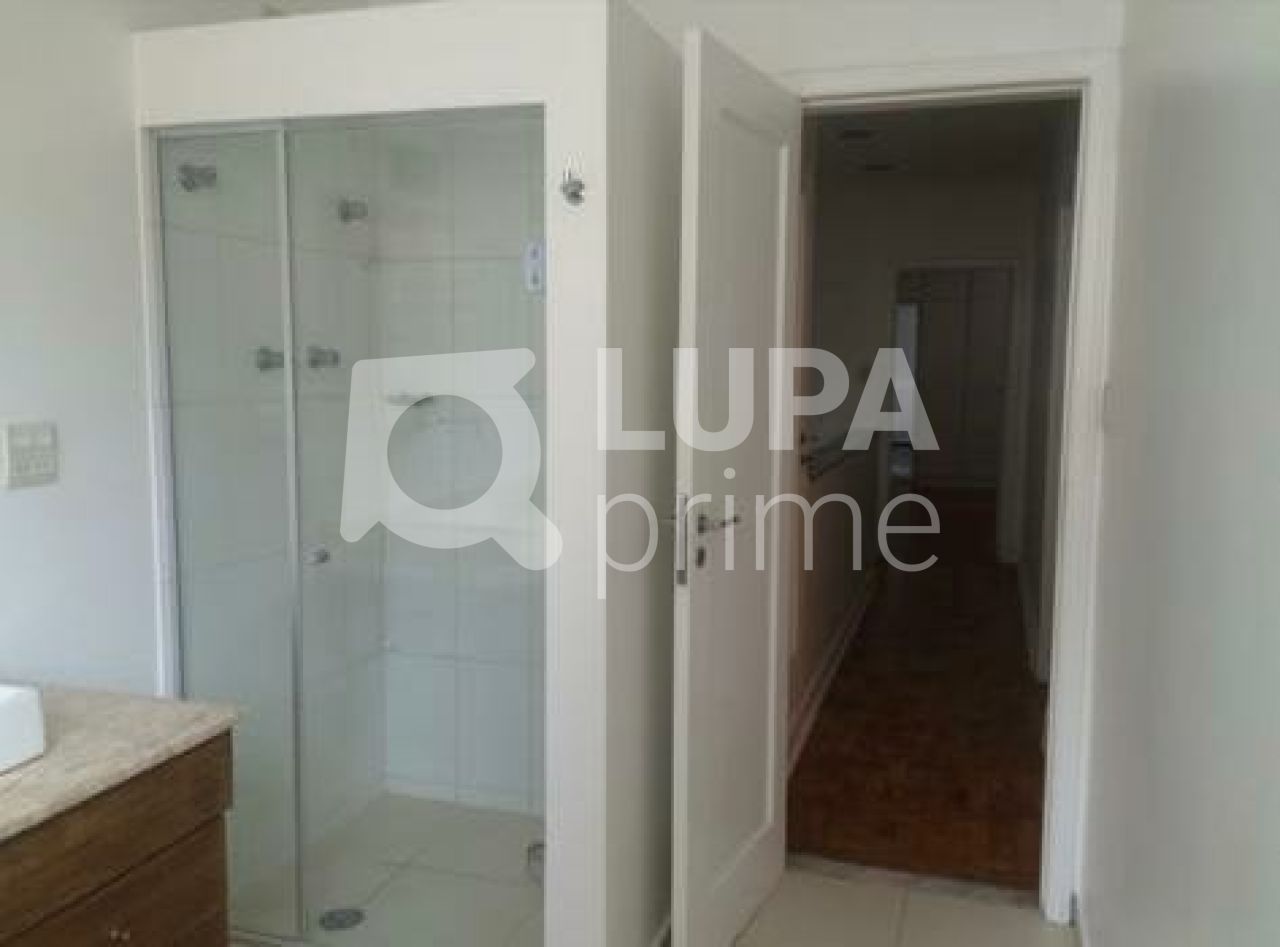 sobrado-venda-sao-paulo-santana-3dormitorios-6vagas-225m2-LS40302