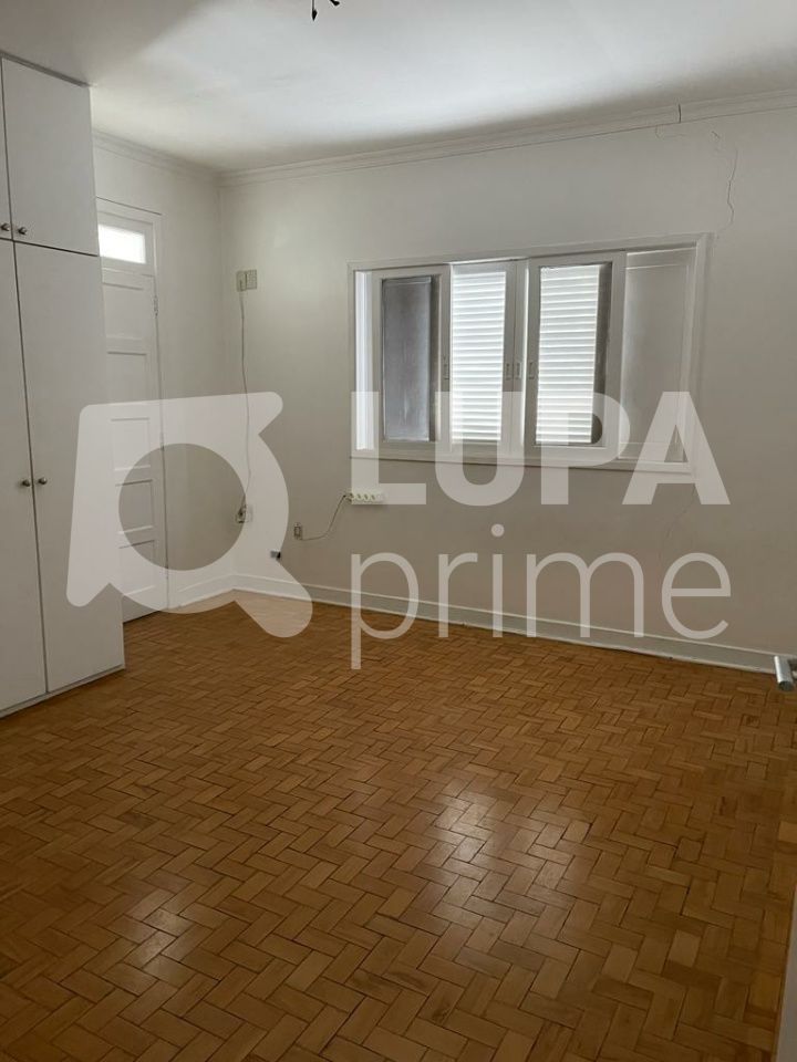 sobrado-venda-sao-paulo-santana-3dormitorios-6vagas-225m2-LS40302