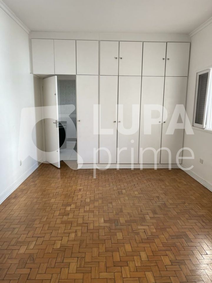 sobrado-venda-sao-paulo-santana-3dormitorios-6vagas-225m2-LS40302