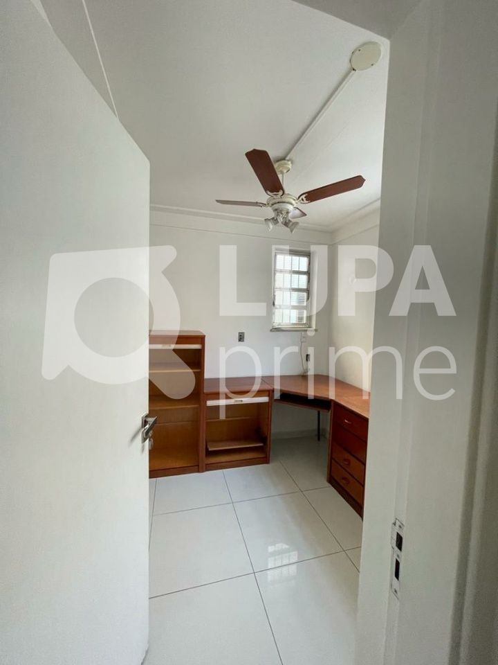 sobrado-venda-sao-paulo-santana-3dormitorios-6vagas-225m2-LS40302