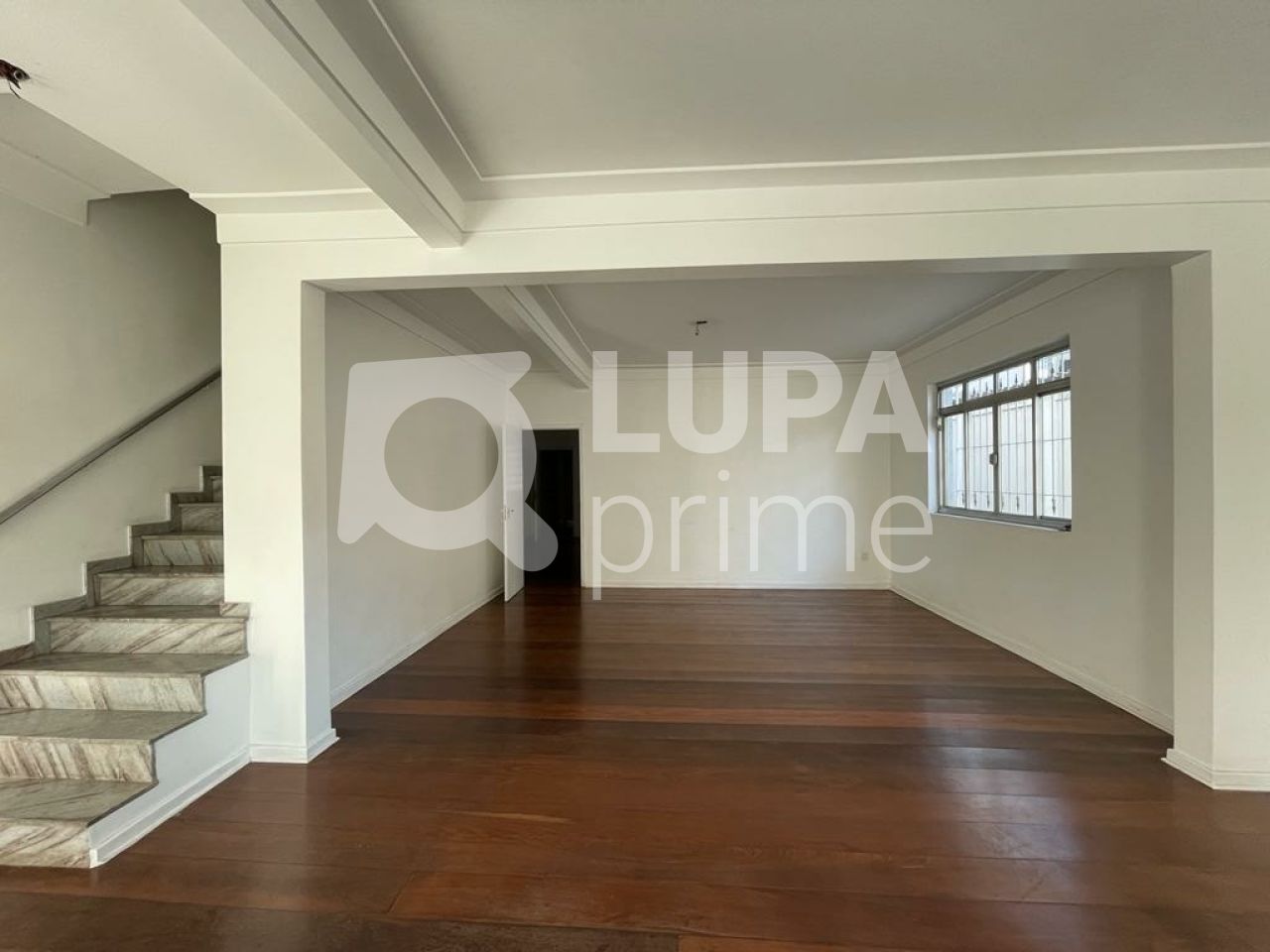 sobrado-venda-sao-paulo-santana-3dormitorios-6vagas-225m2-LS40302