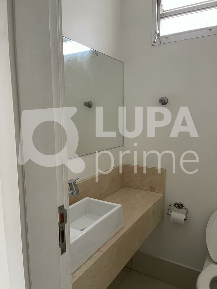 sobrado-venda-sao-paulo-santana-3dormitorios-6vagas-225m2-LS40302