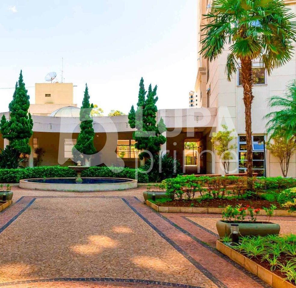 apartamento-venda-sao-paulo-santana-3dormitorios-3suites-3vagas-175m2-LS40310