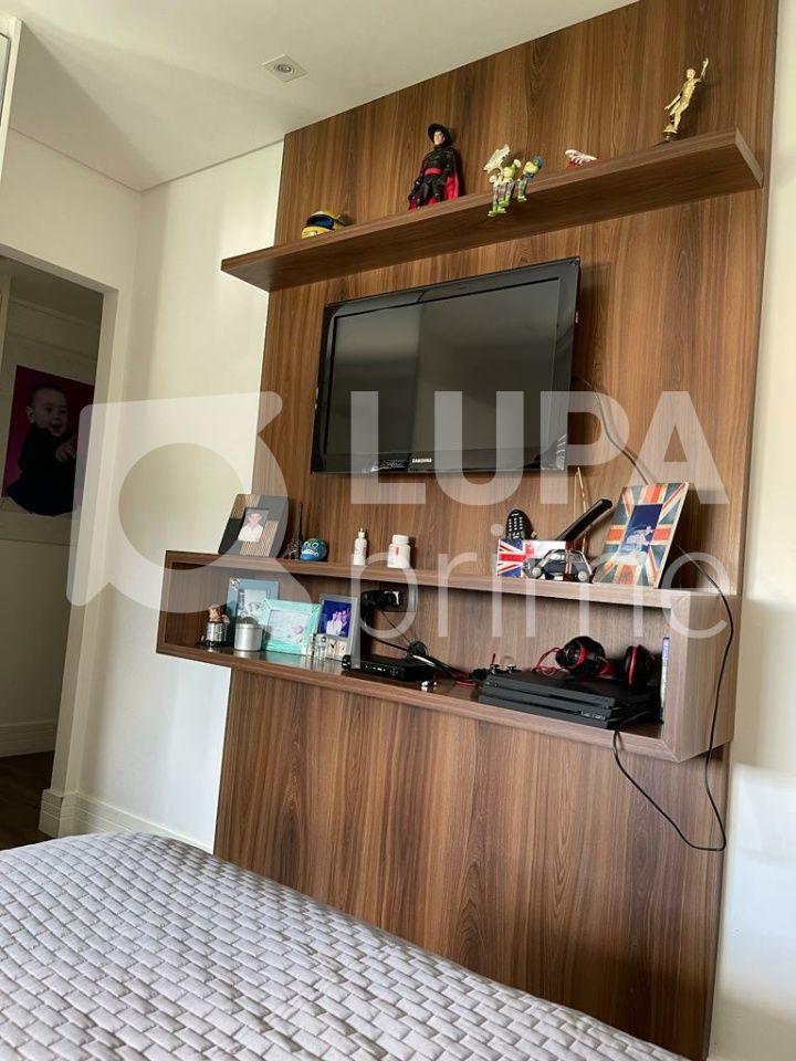 apartamento-venda-sao-paulo-santana-3dormitorios-3suites-3vagas-175m2-LS40310