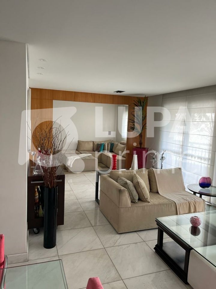 apartamento-venda-sao-paulo-santana-3dormitorios-3suites-3vagas-175m2-LS40310