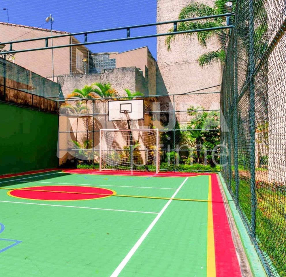 apartamento-venda-sao-paulo-santana-3dormitorios-3suites-3vagas-175m2-LS40310