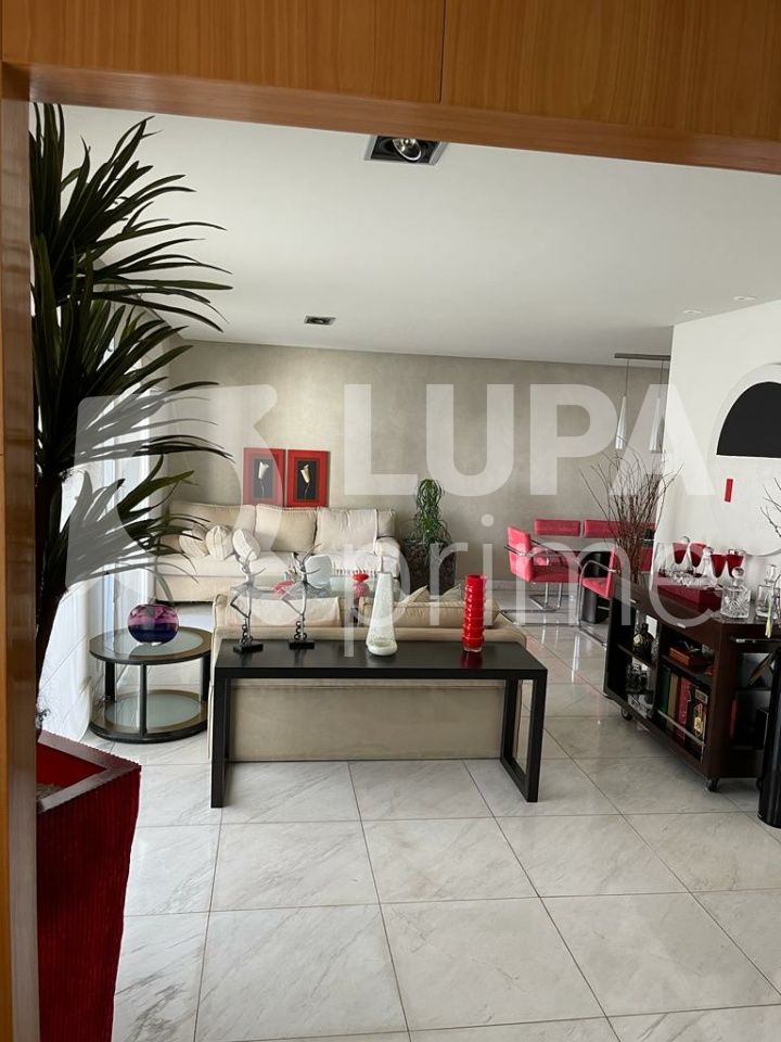 apartamento-venda-sao-paulo-santana-3dormitorios-3suites-3vagas-175m2-LS40310