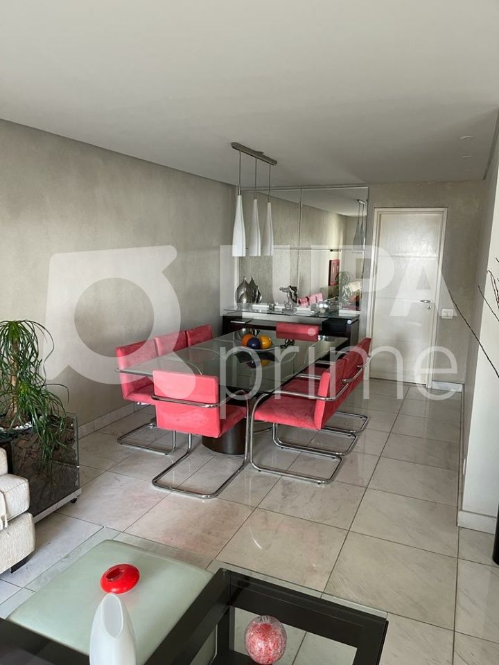 apartamento-venda-sao-paulo-santana-3dormitorios-3suites-3vagas-175m2-LS40310