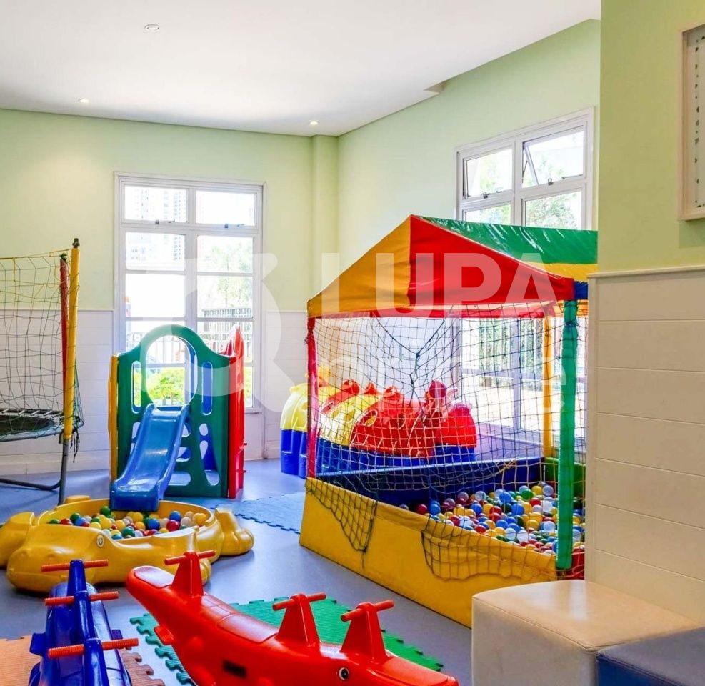 apartamento-venda-sao-paulo-santana-3dormitorios-3suites-3vagas-175m2-LS40310