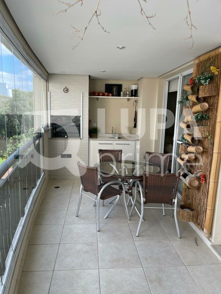 apartamento-venda-sao-paulo-santana-3dormitorios-3suites-3vagas-175m2-LS40310