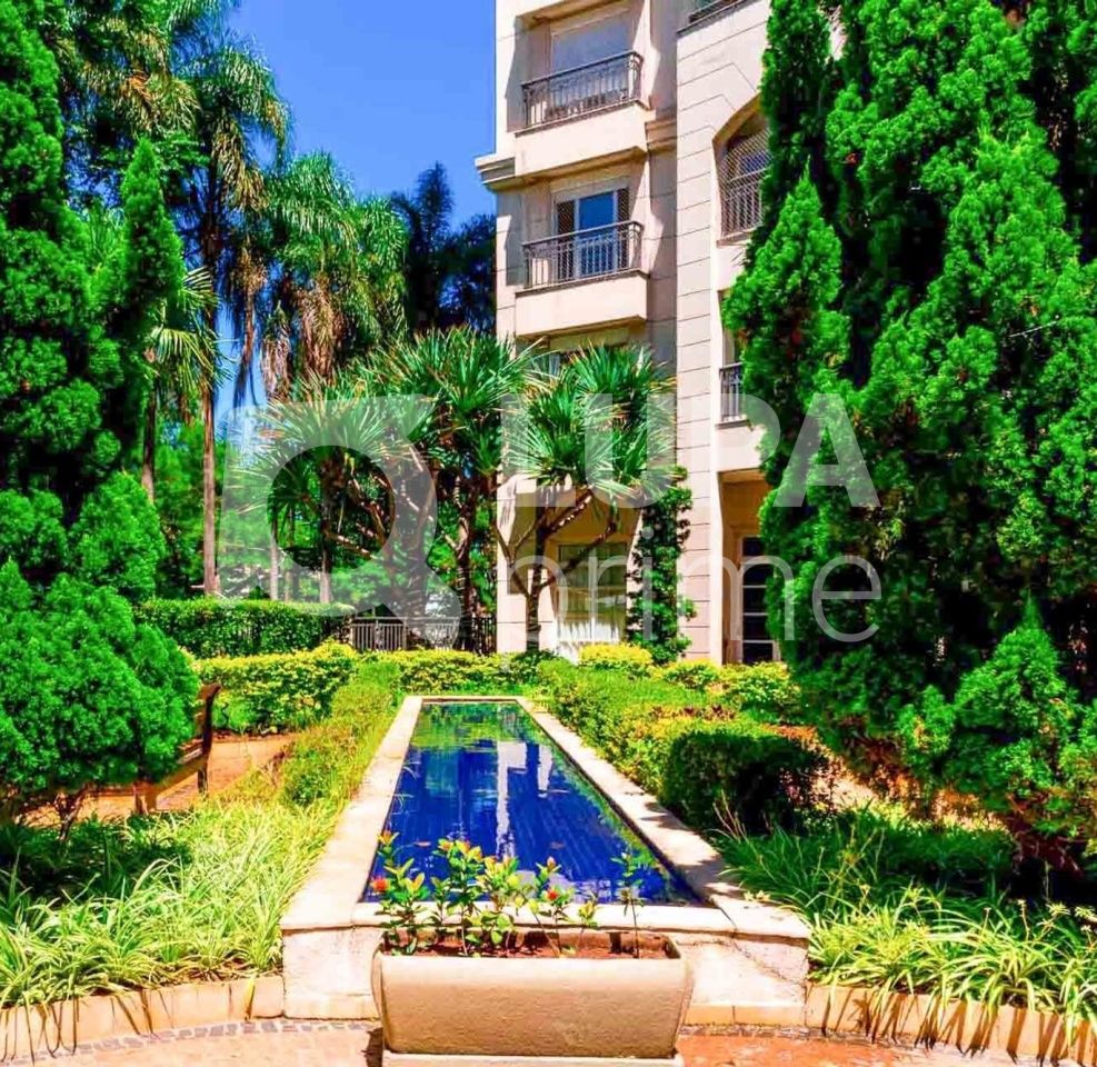 apartamento-venda-sao-paulo-santana-3dormitorios-3suites-3vagas-175m2-LS40310