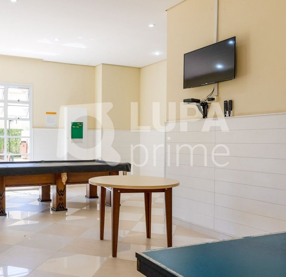 apartamento-venda-sao-paulo-santana-3dormitorios-3suites-3vagas-175m2-LS40310