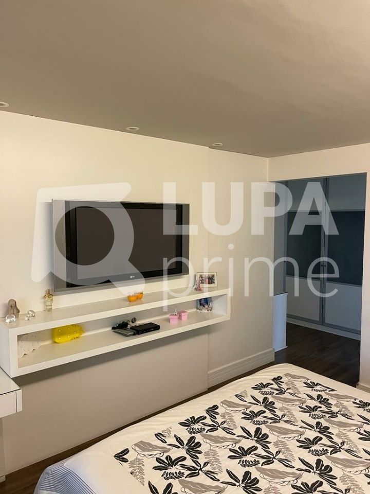 apartamento-venda-sao-paulo-santana-3dormitorios-3suites-3vagas-175m2-LS40310