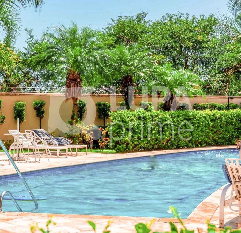 apartamento-venda-sao-paulo-santana-3dormitorios-3suites-3vagas-175m2-LS40310