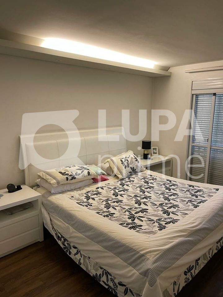 apartamento-venda-sao-paulo-santana-3dormitorios-3suites-3vagas-175m2-LS40310