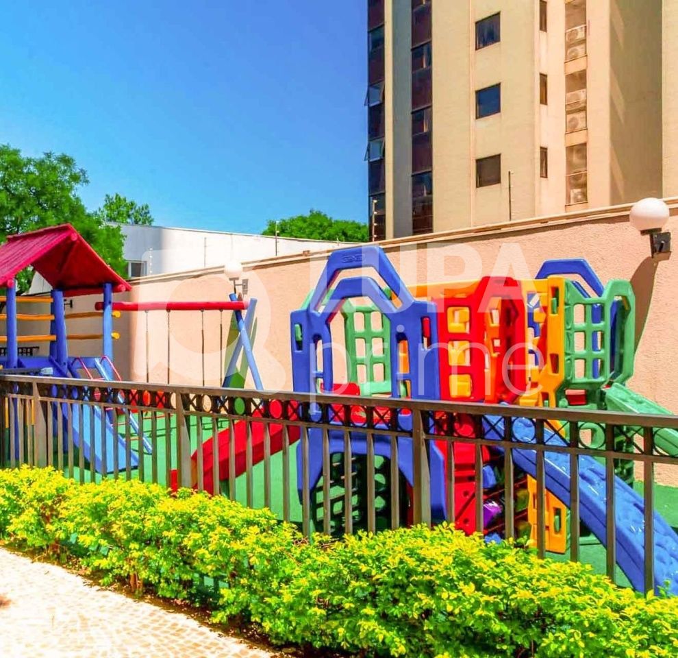 apartamento-venda-sao-paulo-santana-3dormitorios-3suites-3vagas-175m2-LS40310