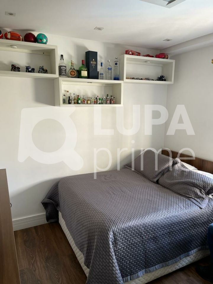 apartamento-venda-sao-paulo-santana-3dormitorios-3suites-3vagas-175m2-LS40310