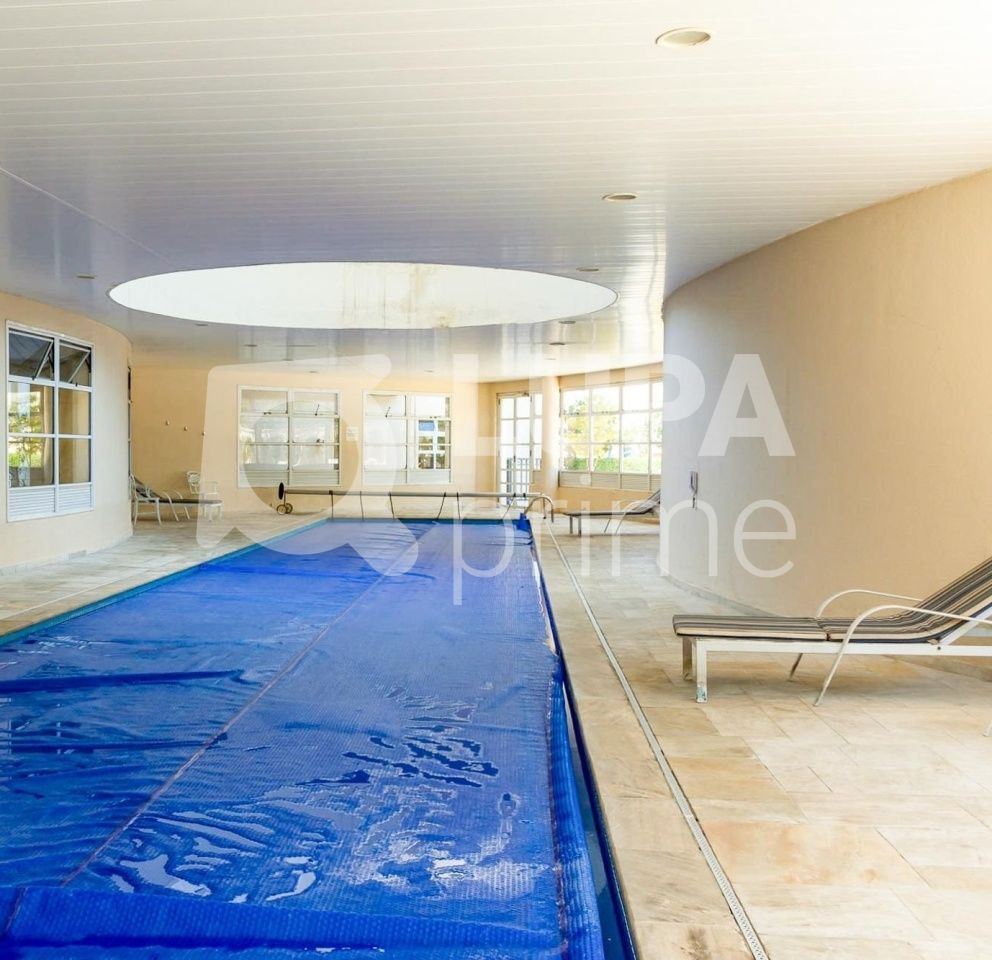 apartamento-venda-sao-paulo-santana-3dormitorios-3suites-3vagas-175m2-LS40310