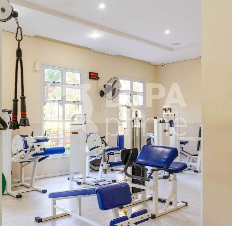 apartamento-venda-sao-paulo-santana-3dormitorios-3suites-3vagas-175m2-LS40310