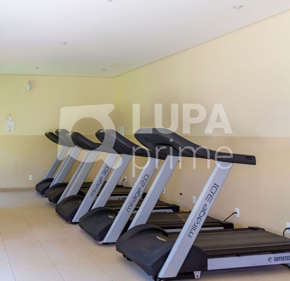 apartamento-venda-sao-paulo-santana-3dormitorios-3suites-3vagas-175m2-LS40310