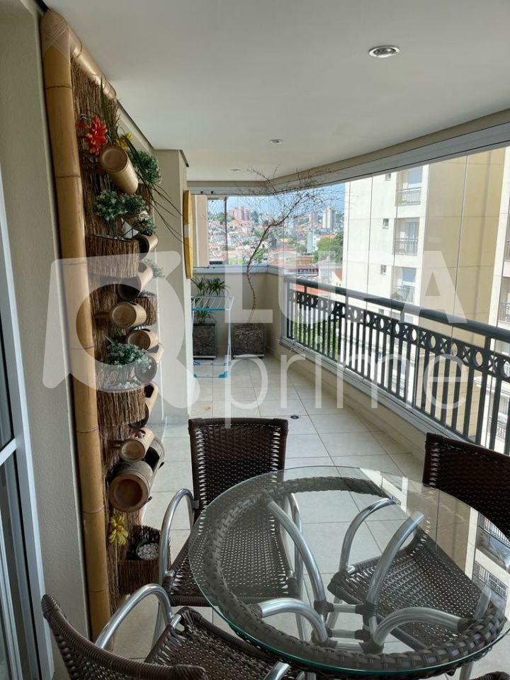 apartamento-venda-sao-paulo-santana-3dormitorios-3suites-3vagas-175m2-LS40310