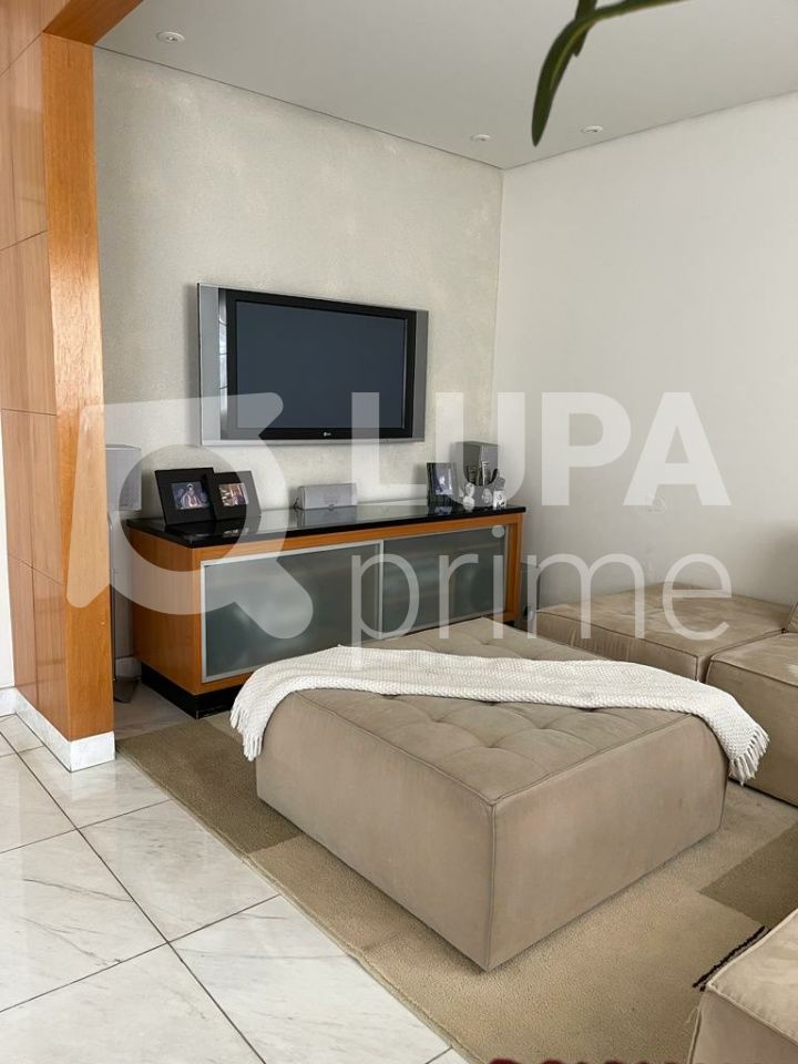 apartamento-venda-sao-paulo-santana-3dormitorios-3suites-3vagas-175m2-LS40310